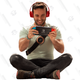 Image for article titled The Best Accessories for Cloud Gaming on Mobile, According to Our Readers